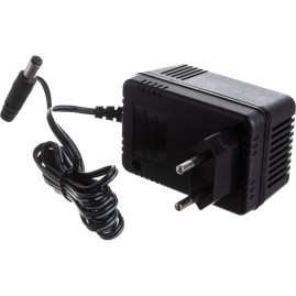 Адаптер/блок питания ROBITON AB9-500S Адаптер/блок питания ROBITON AB9-500S
