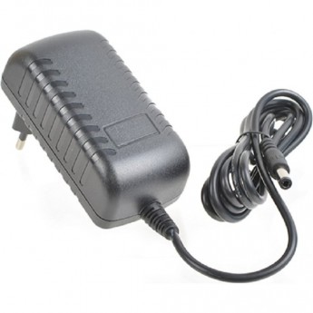 Адаптер/блок питания ROBITON IR12-3000S Адаптер/блок питания ROBITON IR12-3000S