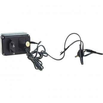 Адаптер/блок питания ROBITON PC500