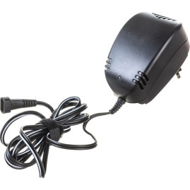 Адаптер/блок питания ROBITON SN1000S Адаптер/блок питания ROBITON SN1000S