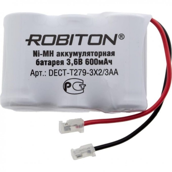 Аккумулятор dect. Аккумулятор robiton dect-t393. аккумулятор robiton dect-t157. аккумулятор robiton dect-t356. аккумулятор robiton dect-t207.