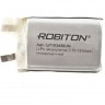 Аккумулятор ROBITON LP103450UN 15732