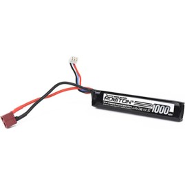 Аккумуляторная сборка ROBITON LP-STA2-1000