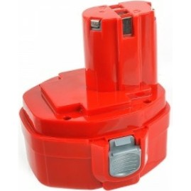 Аккумуляторная сборка ROBITON MK1415NC