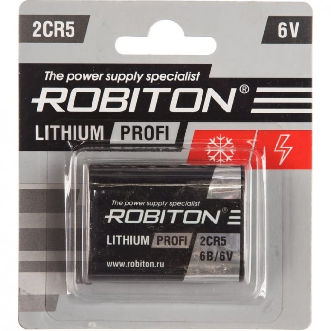 Robiton el 02. Cr2 Robiton. Батарея Robiton Profi r-2cr5-bl1 2cr5 bl1 13261. Аккумулятор Robiton 2cr5 bl1. Э/П cr2 (3v) Robiton, bl1.