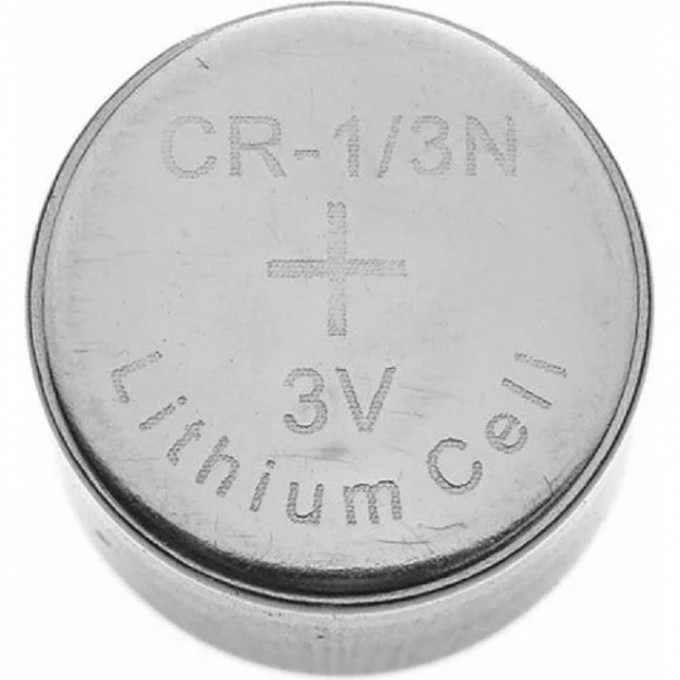 Cr 1 n. Батарейка Robiton Alkaline Standart ag3/lr41. Varta cr1/3n. 1/3n батарейка. Батарейка для вебасто dl1/3n.