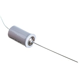 Элемент питания ROBITON R-CR14250AX-PK1 Элемент питания ROBITON R-CR14250AX-PK1