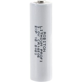 Элемент питания ROBITON R-CR14505-PK1