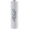 Элемент питания ROBITON R-CR14505-PK1 14636