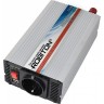 Инвертор 12V-220V ROBITON R300 PSW 13320