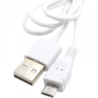 Кабель USB ROBITON P1