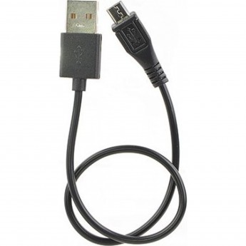 Кабель USB ROBITON P11