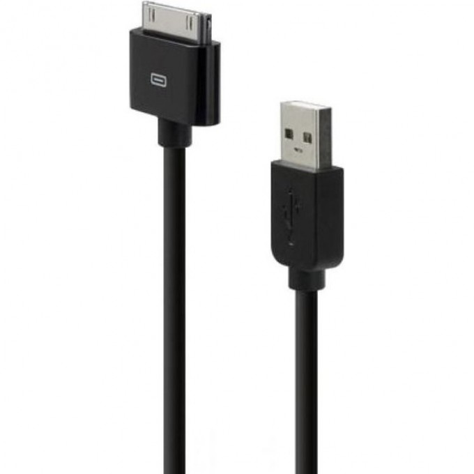 Кабель USB ROBITON P4 13789