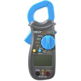 Мультиметр ROBITON DMM-950 Мультиметр ROBITON DMM-950