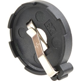 Отсек для элементов питания ROBITON Bh1x2325