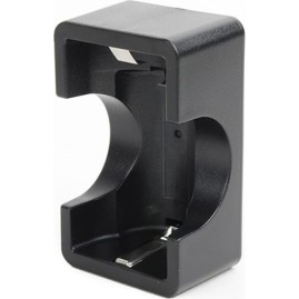 Разъем для подключения аккумуляторов ROBITON ADAPTER CD Разъем для подключения аккумуляторов ROBITON ADAPTER CD