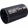 Разъем для подключения аккумуляторов ROBITON ADAPTOR-AA-C 12153