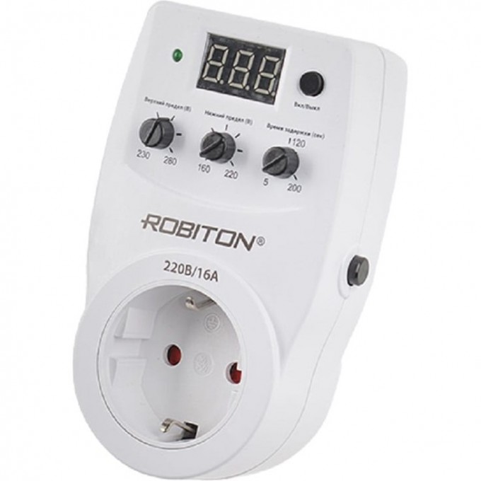 реле напряжения tdm electric рн 2 63а-220в (led-дисплей). реле напряжения rbuz d2-50. реле контроля напряжения 160а. реле контроля напряжения для дома. реле напряжения рн-104 (однофазное, на din-рейку).