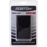 Универсальный внешний аккумулятор ROBITON POWER BANK Li7.8-K 15310