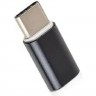 USB - Переходник ROBITON P14 15705