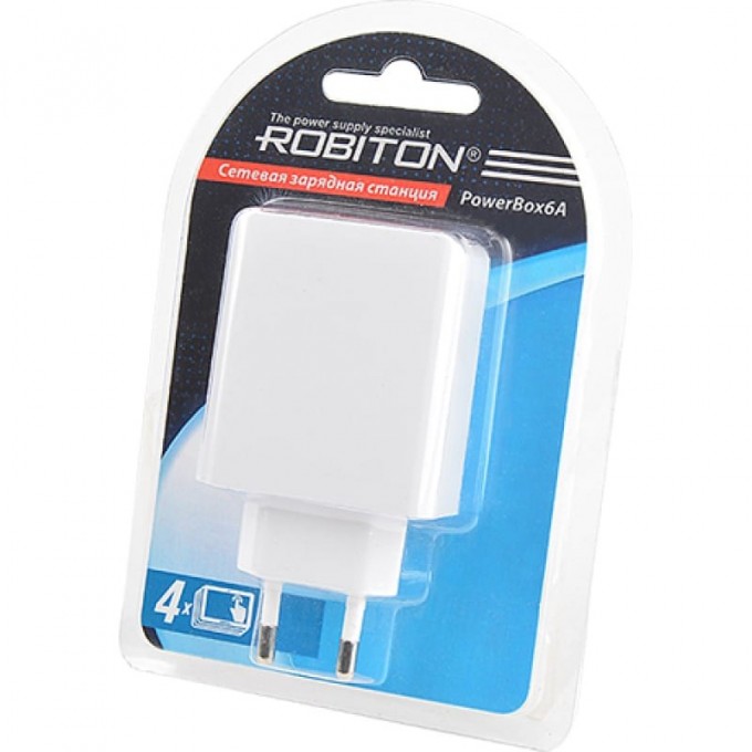 Powerbox. Robiton USB Power Boost bl1, USB ускоритель. Robiton QUICKCHARGER3.0.