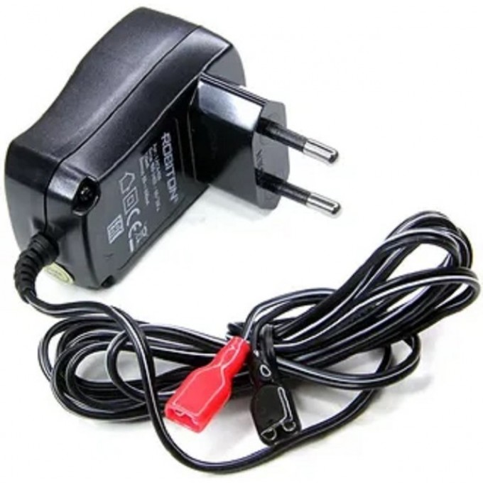 Robiton lac12-1000/ii. Robiton lac12-1000/ii bl1. Зарядное устройство robiton smart s100. Зарядное устройство робитон smart s100. Зарядное устройство robiton lac612-1000.