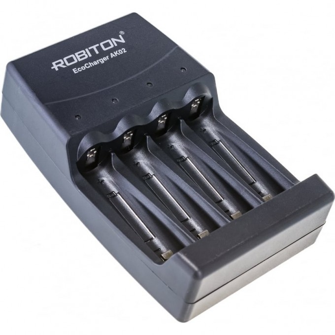 Robiton ecocharger ak02 схема