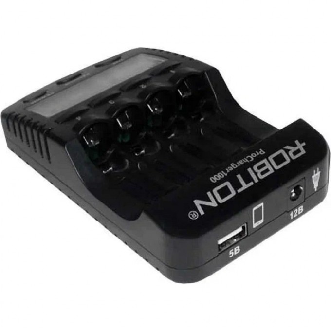 Robiton зарядное устройство для аккумуляторов. Зарядное устройство robiton smart s100 (800ma). Robiton зарядное устройство для аккумуляторов. Зарядное устройство robiton lac12-1000. Robiton зарядное устройство для аккумуляторов.