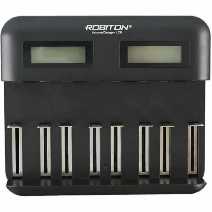Robiton volumecharger plus. Robiton volumecharger plus. зарядное устройство robiton volume charger. Robiton volumecharger lcd. Robiton volumecharger lcd.